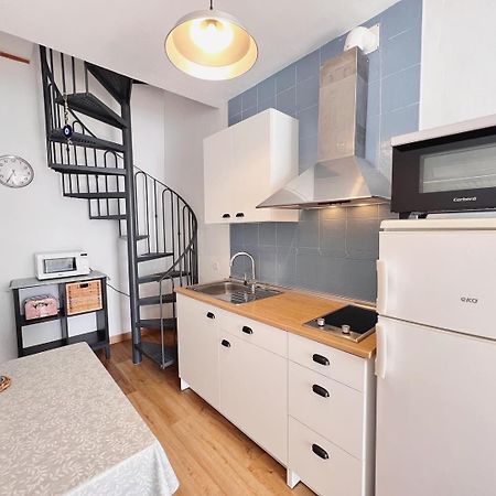 הוילה טורוקס Casita Paz מראה חיצוני תמונה