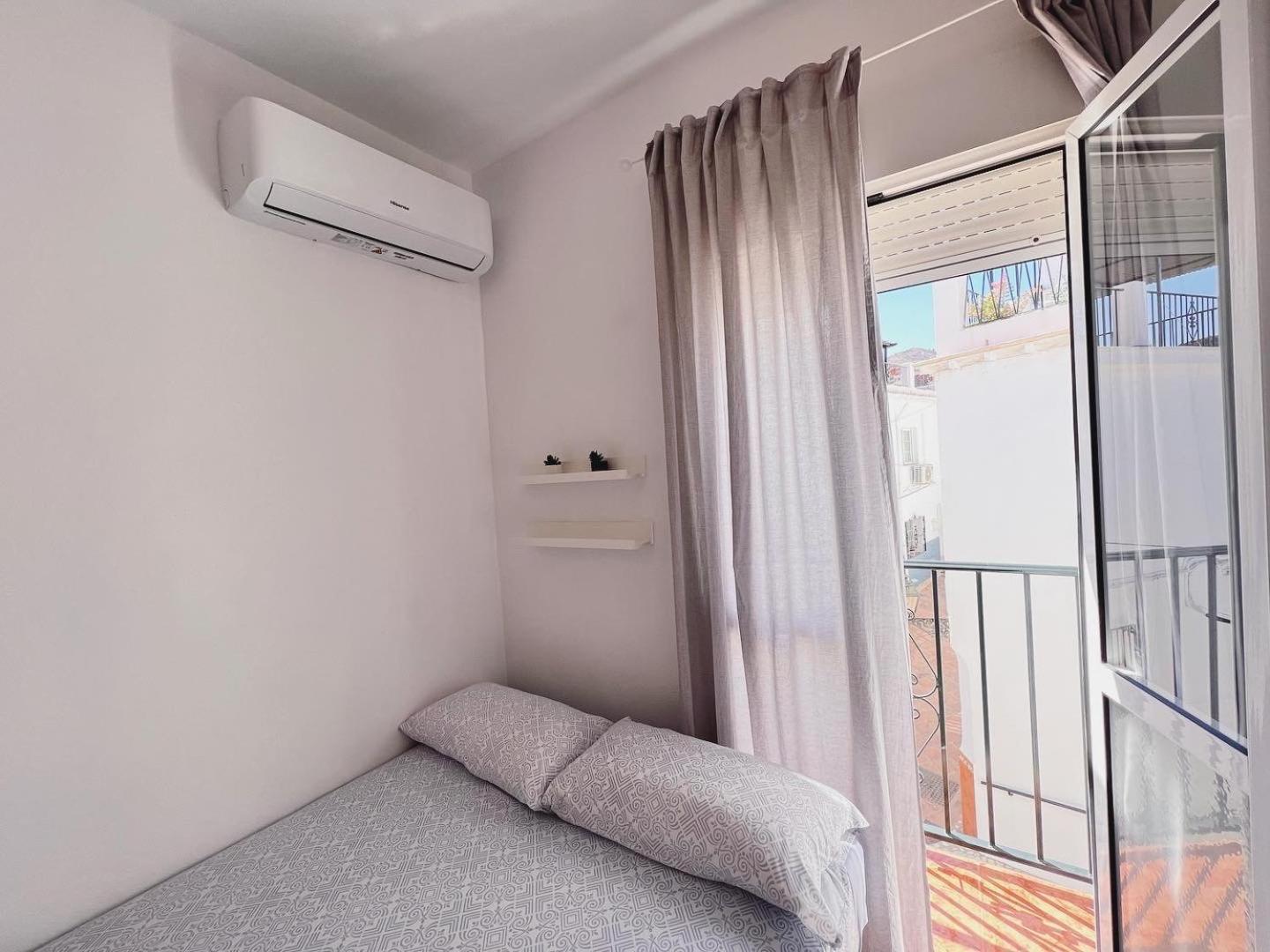 הוילה טורוקס Casita Paz מראה חיצוני תמונה
