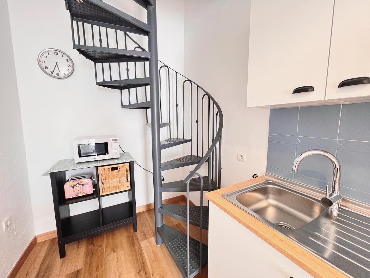 הוילה טורוקס Casita Paz מראה חיצוני תמונה